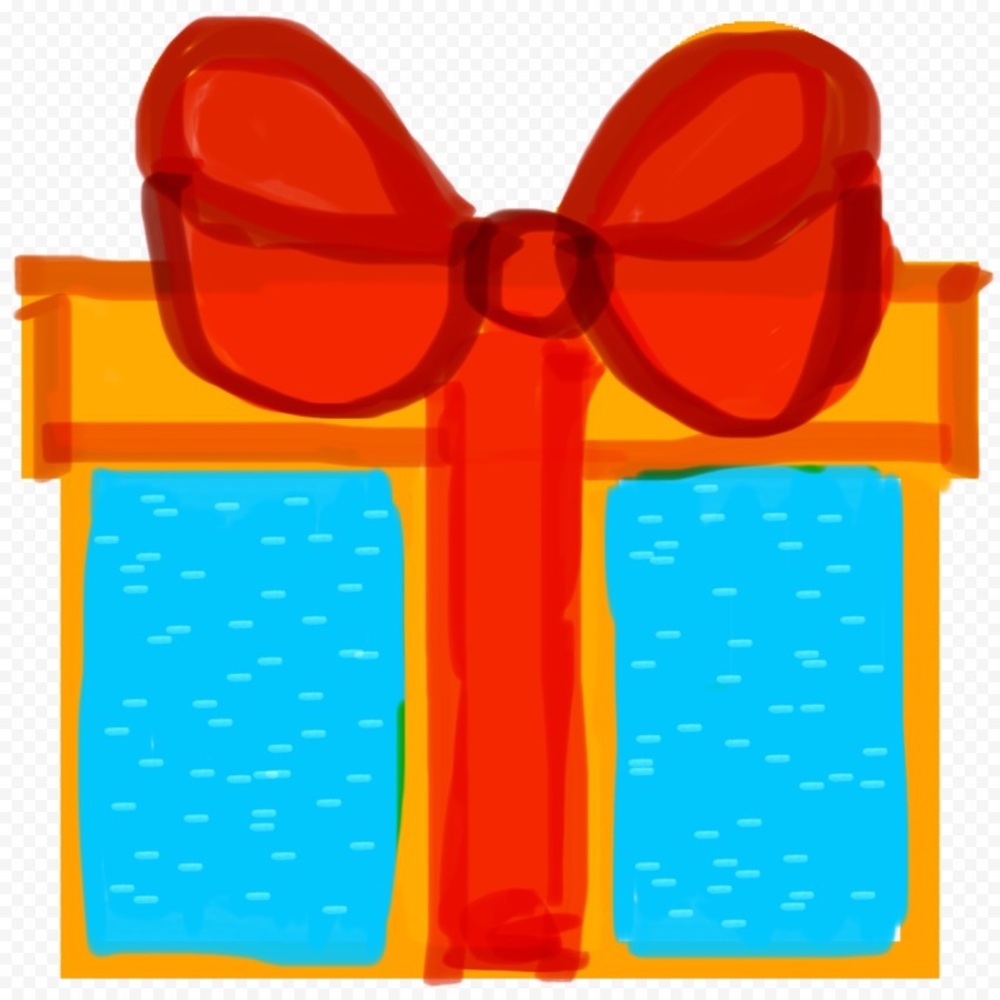 Torrid Bra Bundle!!!!! - image 1